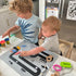 Toddler Tower